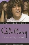 Gluttony (Seven Deadly Sins)
