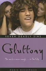 Gluttony (Seven Deadly Sins)