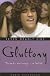 Gluttony (Seven Deadly Sins)
