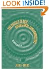 The Physics of Low-dimensional Semiconductors: An Introduction