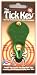 TickKey Tick Removal Tool GREEN