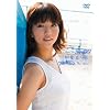 甲斐まり恵 Ma cherie [DVD]