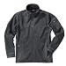 Men's Eclipse Knit Fleece Jacket, Charcoal Heather