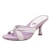 Exchange by Charles David Women's Pool Sandal