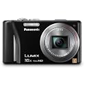 14.1 Megapixel Digital Camera
