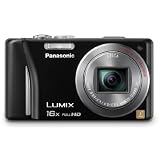 Digital Camera,Abes of Maine