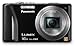 Panasonic Lumix DMC-ZS10 14.1 MP Digital Camera with 16x Wide Angle Optical Image Stabilized Zoom and Built-In GPS Function 