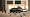 Driver: Parallel Lines (Xbox)