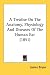 Search : A Treatise On The Anatomy, Physiology And Diseases Of The Human Ear (1851)
