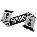 Tottenham Hotspur FC - Official EPL Crest Scarf CH