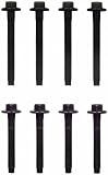 Fel-Pro ES72131 Misc Set Fel-Pro ES72131 Misc Set