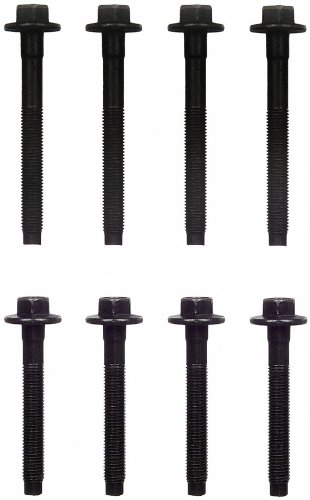 Fel-Pro ES72131 Misc Set Fel-Pro ES72131 Misc Set