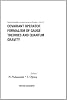 Covariant Operator Formalism of Gauge Theories and Quantum Gravity (World Scientific Lecture Notes in Physics ; Vol. 27)