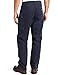 Dickies mens Relaxed Fit Sanded Duck Carpenter jeans, Dark Navy, 32W x 30L US