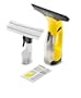 K�rcher Fensterreiniger WV 2 plus, 1.633-301.0