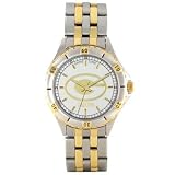 Green Bay Packers Game Time General Manager Mens NFL Watch