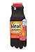 HEAT HOLDERS - Men's Thermal Heat Weaver Knitted 2.3 Tog Winter Gloves