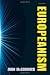 Europeanism