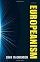 Europeanism