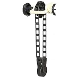 Manfrotto 046B Expan Background Paper Drive Set - Replaces 2920B (Black Plastic Drive Chain)