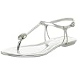 Enzo Angiolini Women's Hypnotic Sandal