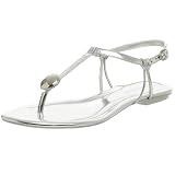 Enzo Angiolini Women's Hypnotic Sandal