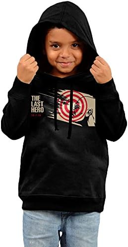 Child Casual Alter Bridge The Last Hero Pullover