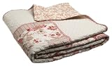 Nautica Cranbrooke Full/Queen Quilt