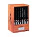 La petite biblioth�que du vin