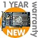 Search Our Specialty Mall : BRAND NEW! IN PLAIN BOX! 256MB 256 MB Nvidia Geforce FX5200 FX 5200 PCI Video Graphics Graphic Card Dual VGA Monitor View DVI TV-Out