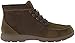 Chaco Men's Brio Boot