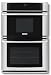 41 D2OzVtqL. SL75  Onida Microwave Oven   Experience Real Cooking Pleasure
