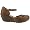 Fly London Women's YUNA Sandal