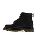 Dr. Martens Mens Black 939 Ben Leather Boots
