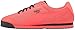 PUMA Men's Roma HM Fashion Sneaker