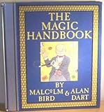 The magic handbook