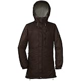 Search : Outdoor Research Chaos Insulated Parka - Women's