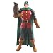 DC Universe Classic Dr. Mid-Nite Figure