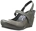 OTBT Women's Brookline Wedge Pump