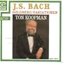 Goldberg Variations