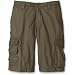 Eddie Bauer Expedition Short