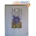Nonviolence in Theory and Practice