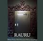 Rauru: Tene Waitere, Maori Carving, Colonial History