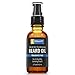 Best Beard Oil For Men - Respect Your Beard -Tame Your Mane With The Best Natural Beard Oil And Conditioner For Men By UrbanXY. BIG 2oz VALUE SIZE!