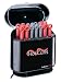 Babyliss - Hot Papilotten - Heizwickler / Lockenwickler