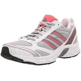 Adidas Duramo 2 W, Chaussures de course à pied fem