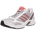Adidas Duramo 2 W Chaussures de