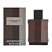 Burberry(バーバリー) バーバリー ロンドン フォーメン EDT/30mL 香水・フレグランス (BU-LONDONMENETSP-30)