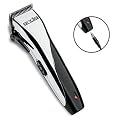 Andis Pro Super Select Cord/cordless Clipper for Professional Haircutting