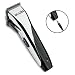 Health & Personal Care : ANDIS Pro Super Select Cord/Cordless Clipper (Model: 22805)